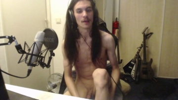 Andreas_97  05-09-2021 video pvt 18